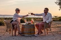 Zadar Hinterland Wine Route 