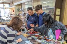 Private walking tours in Aomori