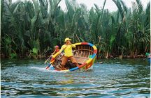 9 Day Journey Vietnam Highlights