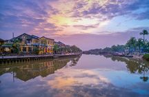 9 Day Journey Vietnam Highlights