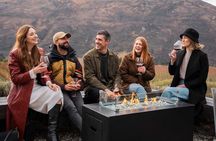 Queenstown Wine Tour