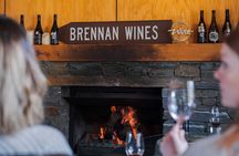Queenstown Wine Tour
