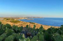 Gozo Private Discovery Tour - Culture, Nature, and Local Flavors