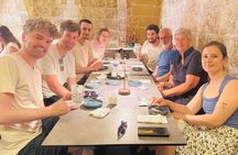 Gozo Private Discovery Tour - Culture, Nature, and Local Flavors
