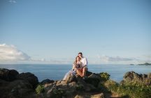 Ishigaki Private Tour Landmarks and Hidden Gems with photographer