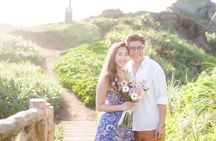 Ishigaki Private Tour Landmarks and Hidden Gems with photographer