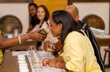 Tastes and Tales Tour Culinary Journey in Barbados