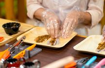 Tastes and Tales Tour Culinary Journey in Barbados