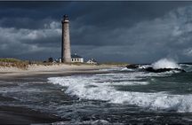 Skagen Private Tour from Cruise Port