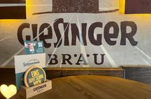 Living Deliberately Today Munich Beer Tours