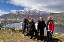 Everything Queenstown 4 Hour Private Tour