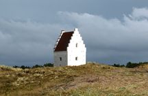 Skagen Private Tour from Cruise Port