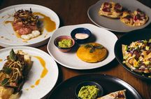 Private Tour: Salt Cathedral and Zipaquirá with Local Experience