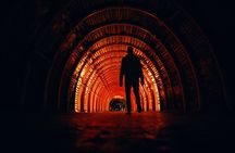 Private Tour: Salt Cathedral and Zipaquirá with Local Experience