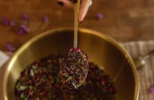 Holistic Ayurveda & Naturopathy Wellness Session