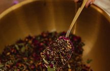 Phuket: Ayurveda & Naturopathy Wellness Session