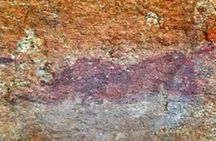 Spitzkoppe Full Day Adventure