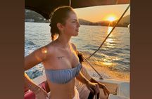 Self Drive Boat Rental on Lake Como No License Needed