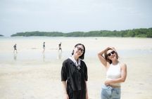 Ishigaki Private Tour Landmarks and Hidden Gems with photographer