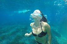 Zadar 3-Islands Tour: Snorkeling, Beach & Sightseeing - 4,5hr
