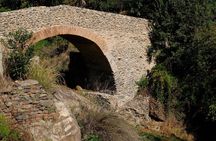 White Villages Tour in the Nerja area: Small-Group Tour and Lunch