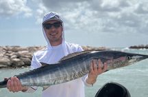 Oceano Curaçao