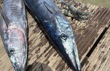 Oceano Curaçao