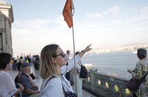 Istanbul: Private Tour Topkapi Palace and Harem
