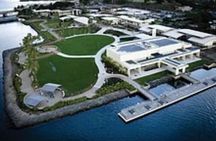 Pearl Harbor Arizona and Missouri tour from HNL Airport