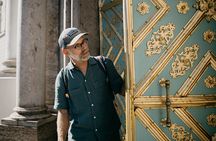 Munich Your Way: Private Tour with Architect & Guide