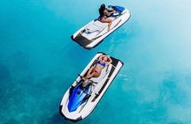 Jet-Ski Rental Great Bay ( 30 Min / 1 Hour )