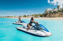 Jet-Ski Rental Great Bay ( 30 Min / 1 Hour )