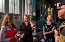 Paris French Revolution Tour