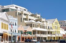 BUEI Three Points 2 Hour Triangle Tour