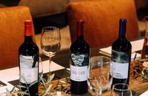 Sensory tasting