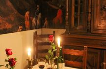 Plant-based French Cooking Class in Historic Bordeaux Apartment