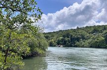 From Singapore : Multi Day Tour Bintan - Batam