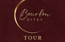 The Bourbon Bites Tour Buffalo Trace Chocolate and Churchil Downs