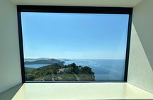 Dugi Otok in a different way