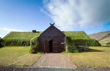 Isafjordur and Westfjords Private Day Tour