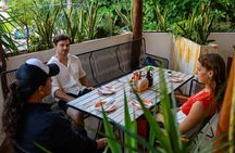 Tequila & Mezcal Gourmet Experience in Playa del Carmen