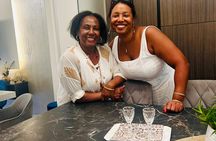 Authentic Sicilian Cooking Class in Taormina with Family Recipes