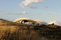 Private Daily Gobeklitepe Tour From Istanbul