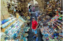 Explore Highlights of Cairo in a Private Tour