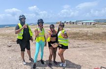 ATV Adventure- Exhilarating | Adventurous | Adrenaline