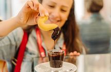 Tastes & Traditions of Venice: Food Tour with Rialto Market Visit