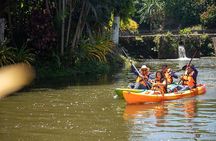 Extreme Ranch ATV Guided Tour