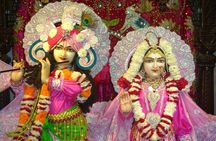 3 Days Somnath and Dwarka Jyotirlinga Package Private Tour