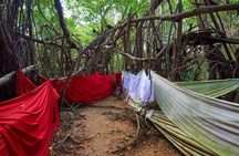 Nosy Be: Exclusive 3 day Tour of top attractions