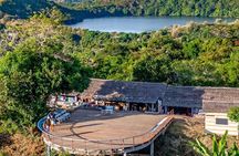 Nosy Be: Exclusive 3 day Tour of top attractions